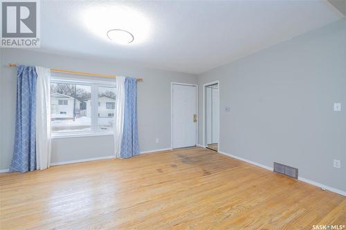 1617 19Th Street W, Saskatoon, SK - Indoor Photo Showing Other Room