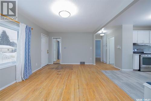 1617 19Th Street W, Saskatoon, SK - Indoor