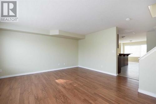 1, 240 Laffont Way, Fort Mcmurray, AB - Indoor Photo Showing Other Room