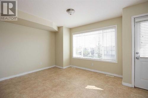 1, 240 Laffont Way, Fort Mcmurray, AB - Indoor Photo Showing Other Room