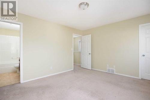 1, 240 Laffont Way, Fort Mcmurray, AB - Indoor Photo Showing Other Room