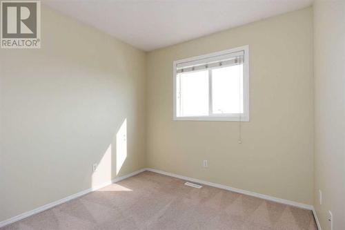 1, 240 Laffont Way, Fort Mcmurray, AB - Indoor Photo Showing Other Room