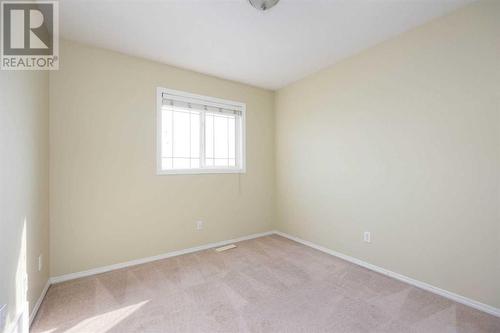 1, 240 Laffont Way, Fort Mcmurray, AB - Indoor Photo Showing Other Room