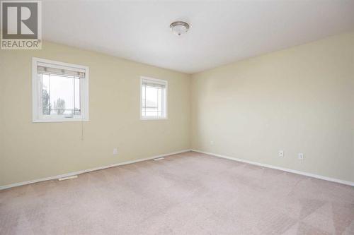 1, 240 Laffont Way, Fort Mcmurray, AB - Indoor Photo Showing Other Room