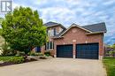 147 Willow Ridge Road, Middlesex Centre (Ilderton), ON  - Outdoor 