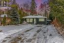 27 50Th Street N, Wasaga Beach, ON  - Outdoor 