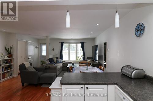 27 50Th Street N, Wasaga Beach, ON - Indoor