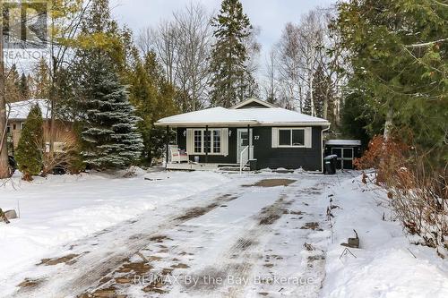 27 50Th Street N, Wasaga Beach, ON - Outdoor