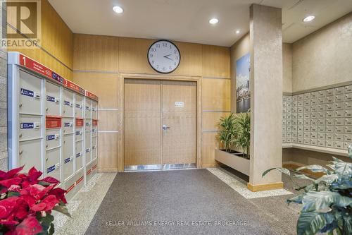 1503 - 68 Grangeway Avenue, Toronto (Woburn), ON - Indoor Photo Showing Other Room