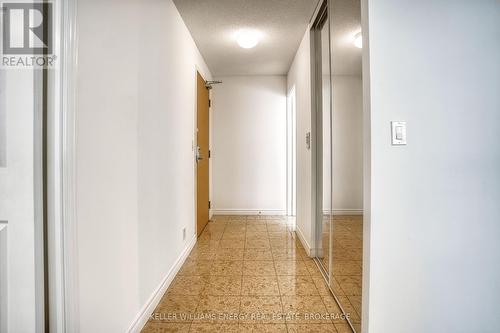 1503 - 68 Grangeway Avenue, Toronto (Woburn), ON - Indoor Photo Showing Other Room