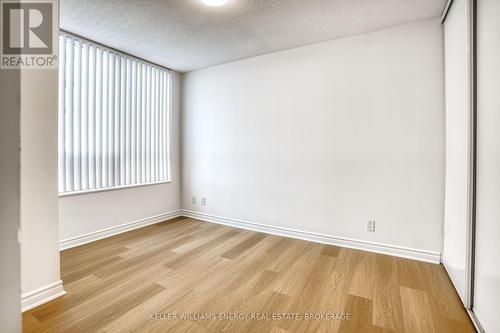 1503 - 68 Grangeway Avenue, Toronto (Woburn), ON - Indoor Photo Showing Other Room