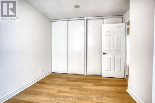 1503 - 68 Grangeway Avenue, Toronto (Woburn), ON - Indoor Photo Showing Other Room