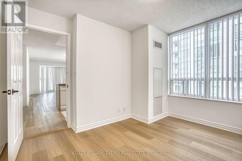 1503 - 68 Grangeway Avenue, Toronto (Woburn), ON - Indoor Photo Showing Other Room