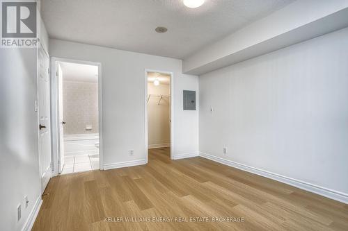 1503 - 68 Grangeway Avenue, Toronto (Woburn), ON - Indoor Photo Showing Other Room