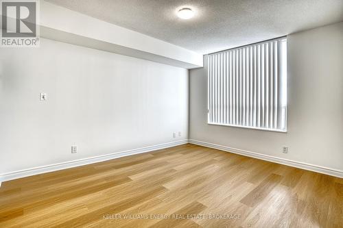 1503 - 68 Grangeway Avenue, Toronto (Woburn), ON - Indoor Photo Showing Other Room