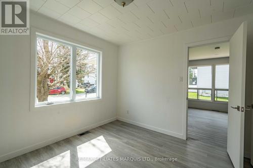 20367 First Street, South Glengarry, ON - Indoor Photo Showing Other Room