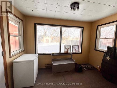 20367 First Street, South Glengarry, ON - Indoor Photo Showing Other Room