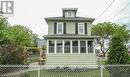 301 Belmont Street, Cornwall, ON  - Outdoor 