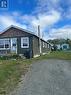 11 View Lane, Conception Bay South, NL  - Outdoor 