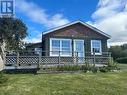 11 View Lane, Conception Bay South, NL  - Outdoor 