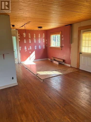 11 View Lane, Conception Bay South, NL - Indoor Photo Showing Other Room