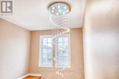 48 Angelucci Drive, Brampton, ON - Indoor Photo Showing Other Room