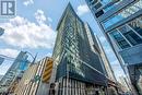 1012 - 60 Shuter Street, Toronto, ON  - Outdoor 