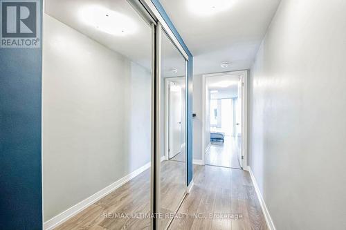 1012 - 60 Shuter Street, Toronto, ON - Indoor Photo Showing Other Room