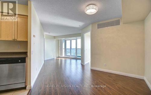 1803 - 30 Harrison Garden Boulevard, Toronto, ON - Indoor