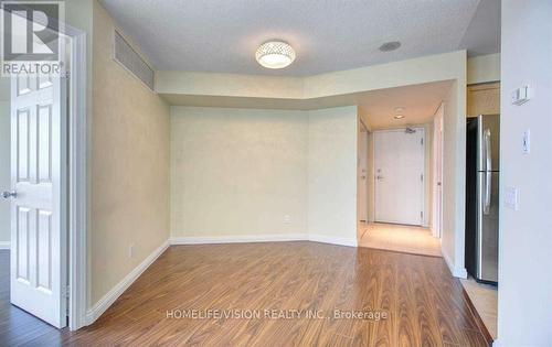 1803 - 30 Harrison Garden Boulevard, Toronto, ON - Indoor Photo Showing Other Room