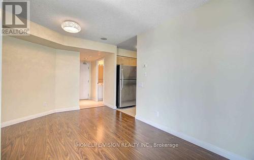 1803 - 30 Harrison Garden Boulevard, Toronto, ON - Indoor Photo Showing Other Room