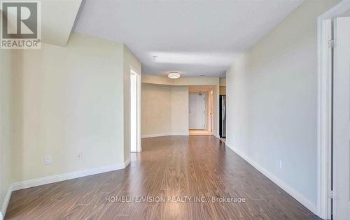 1803 - 30 Harrison Garden Boulevard, Toronto, ON - Indoor Photo Showing Other Room