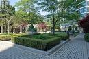 1803 - 30 Harrison Garden Boulevard, Toronto, ON  - Outdoor 