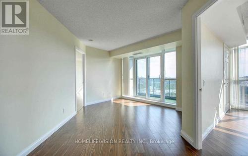 1803 - 30 Harrison Garden Boulevard, Toronto, ON - Indoor Photo Showing Other Room