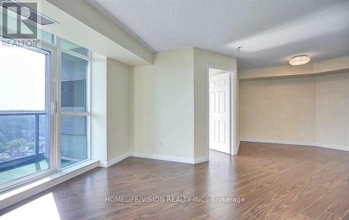 1803 - 30 Harrison Garden Boulevard, Toronto, ON - Indoor Photo Showing Other Room