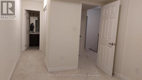 327 - 2787 Eglinton Avenue E, Toronto, ON - Indoor Photo Showing Other Room