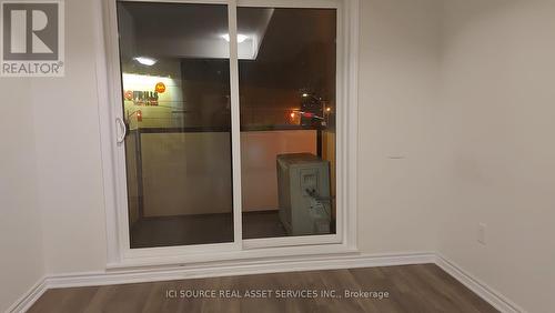 327 - 2787 Eglinton Avenue E, Toronto, ON - Indoor Photo Showing Other Room