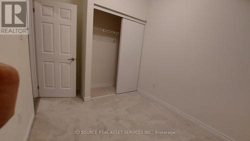 327 - 2787 Eglinton Avenue E, Toronto, ON - Indoor Photo Showing Other Room