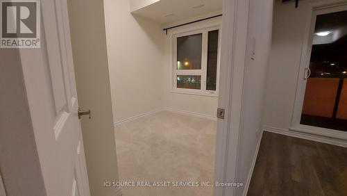 327 - 2787 Eglinton Avenue E, Toronto, ON - Indoor Photo Showing Other Room