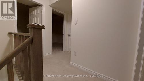 327 - 2787 Eglinton Avenue E, Toronto, ON - Indoor Photo Showing Other Room