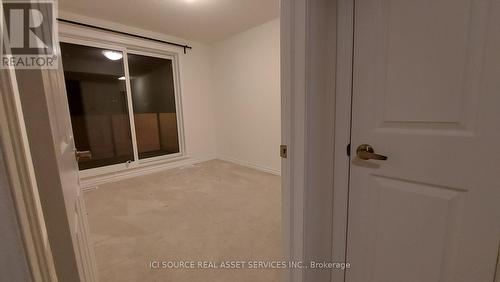 327 - 2787 Eglinton Avenue E, Toronto, ON - Indoor Photo Showing Other Room