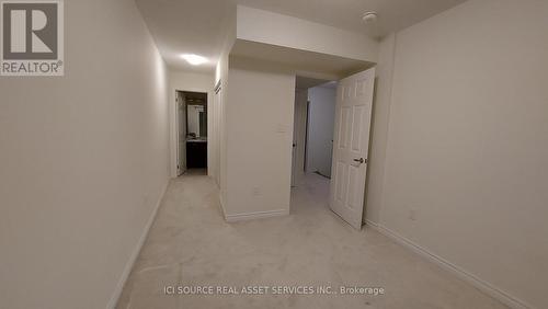 327 - 2787 Eglinton Avenue E, Toronto, ON - Indoor Photo Showing Other Room