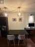 302 - 138 Somerset Street W, Ottawa, ON  - Indoor 