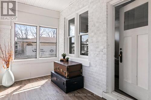 1 - 2207 Turner Road, Windsor, ON - Indoor Photo Showing Other Room