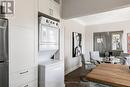 1 - 2207 Turner Road, Windsor, ON  - Indoor Photo Showing Laundry Room 