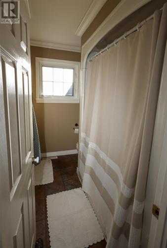 656 Murphy Street, Summerside, PE - Indoor Photo Showing Bathroom