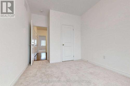 164 Elgin Mills Road W, Richmond Hill, ON - Indoor Photo Showing Other Room