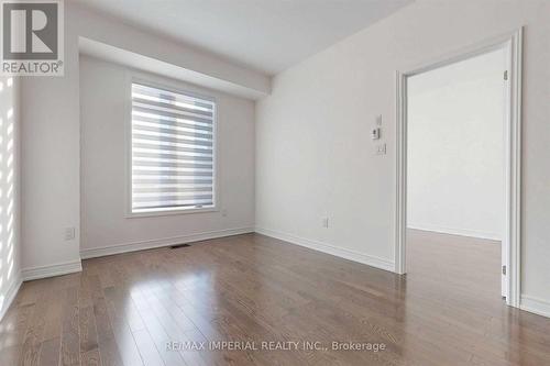 164 Elgin Mills Road W, Richmond Hill, ON - Indoor Photo Showing Other Room