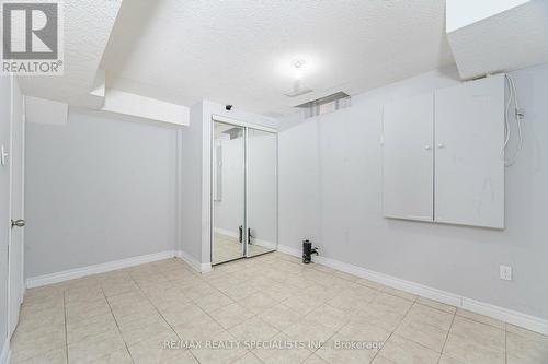 44 Black Forest Drive, Brampton, ON - Indoor Photo Showing Other Room