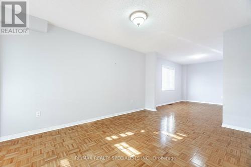 44 Black Forest Drive, Brampton, ON - Indoor Photo Showing Other Room